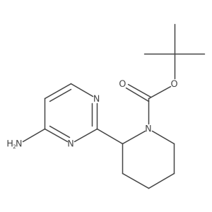 2171794-52-6 structure