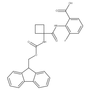 2171823-62-2 structure
