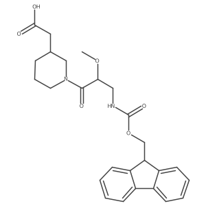 2171835-35-9 structure