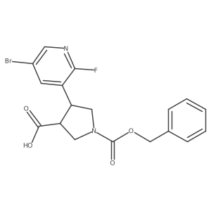 2171835-79-1 structure