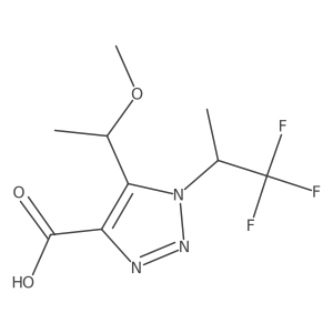 2171866-81-0 structure