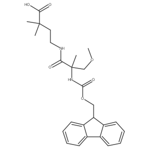 2171878-54-7 structure