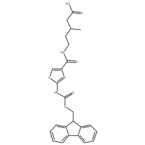 2171890-19-8 structure