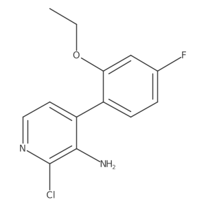 2171904-21-3 structure