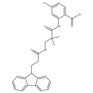 2171907-64-3 structure