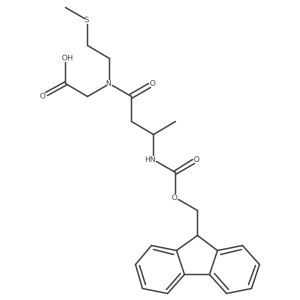 2171959-13-8 structure