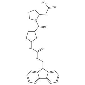 2171999-11-2 structure