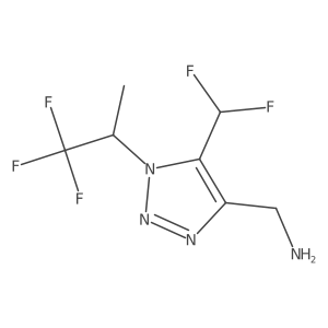 2172056-24-3结构式