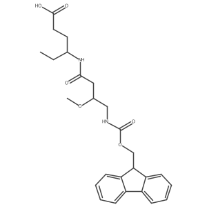 2172059-45-7 structure