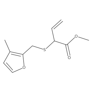 2172121-96-7结构式