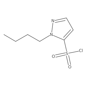 2172242-31-6 structure