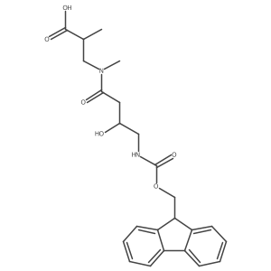 2172245-74-6 structure
