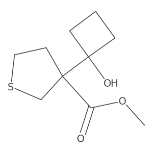 2172251-27-1 structure