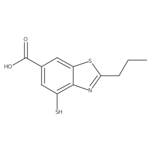 2172254-48-5 structure