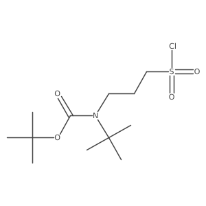 2172294-02-7 structure