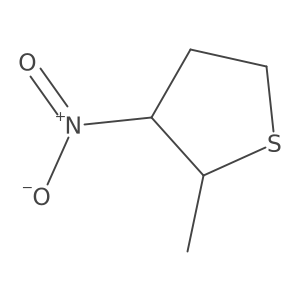 2172366-31-1 structure