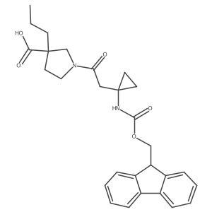 2172428-90-7 structure