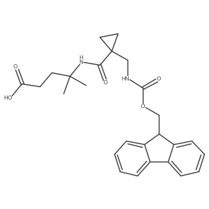 2172437-86-2 structure