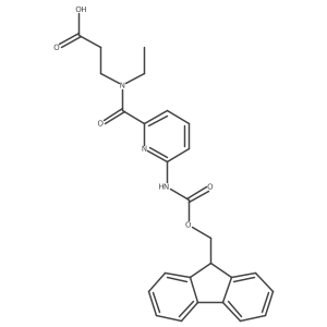2172440-77-4 structure