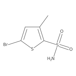 2172477-40-4 structure