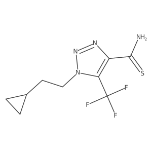 2172495-69-9 structure