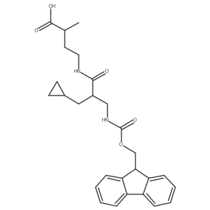 2172506-50-0 structure