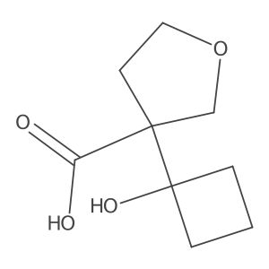 2172594-83-9 structure