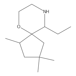 2172605-38-6 structure