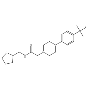2180455-61-0 structure