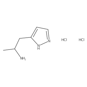2193061-45-7 structure