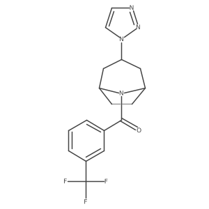 2195938-94-2 structure