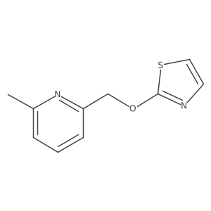 2198305-13-2 structure