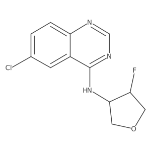 2198645-70-2结构式
