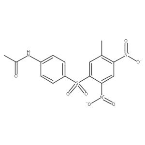2200281-01-0 structure