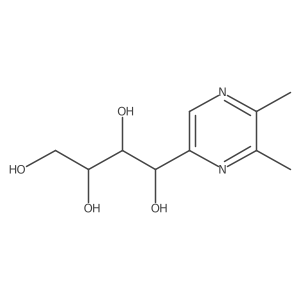 220155-15-7结构式