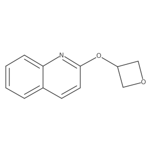 2202118-53-2结构式