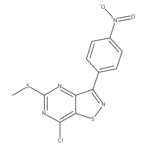 2206820-40-6结构式