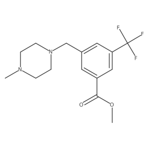 2206820-62-2结构式