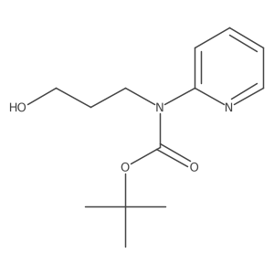 220936-17-4 structure
