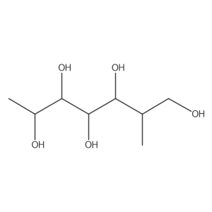 221060-13-5 structure