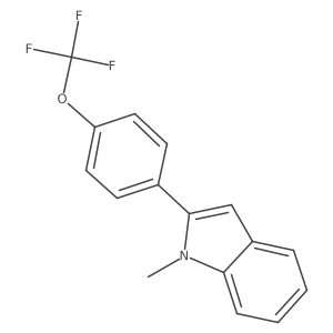 2222437-95-6结构式