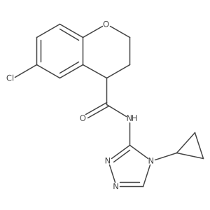 2223788-95-0 structure