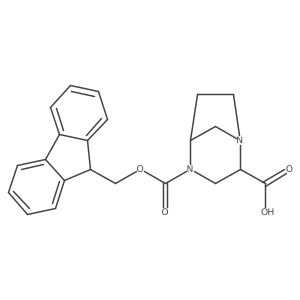 2225144-93-2 structure