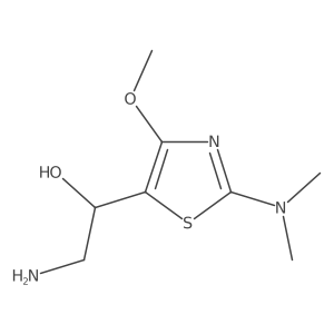 2227682-95-1 structure
