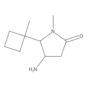 2227694-68-8 structure