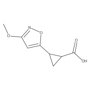 2227714-82-9结构式
