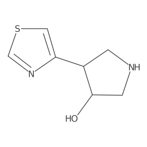 2227720-13-8 structure