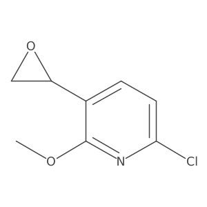 2227723-78-4 structure