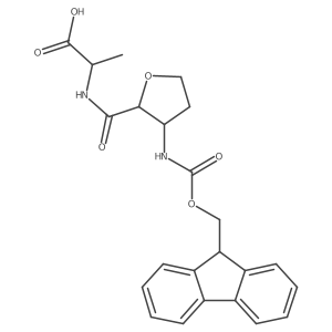 2227775-27-9 structure