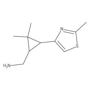 2227804-59-1 structure